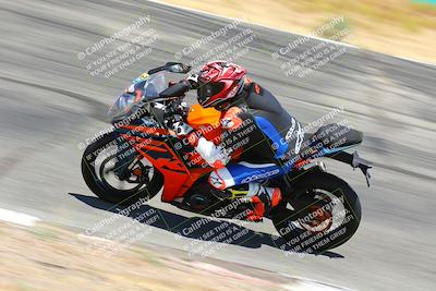 media/Aug-05-2023-Classic Track Day (Sat) [[9cedf06a23]]/Group 3/turn 1/